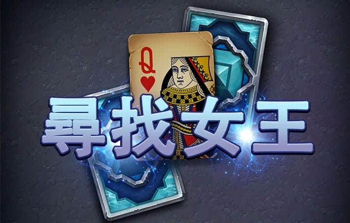 b体育app下载最新版